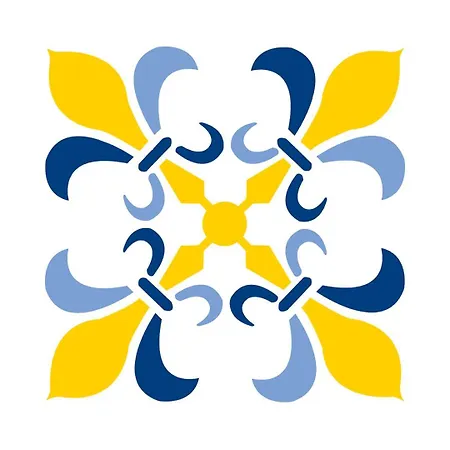 Maiolica Aparthotel Trapani