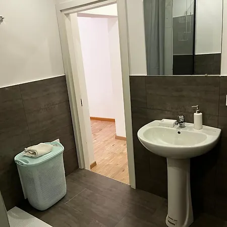 Maiolica 3*
