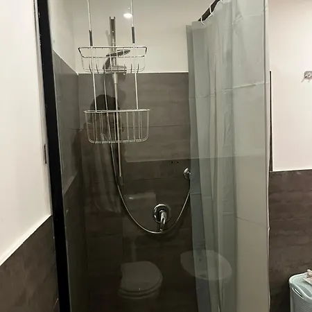 Maiolica 3*