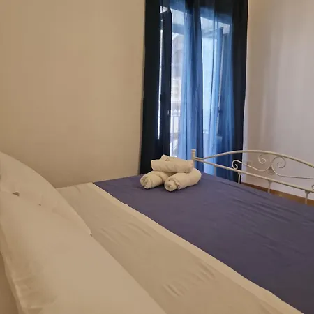 Maiolica 3*
