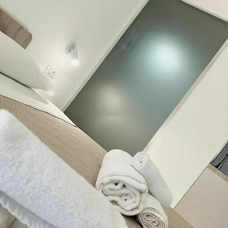 Maiolica Aparthotel